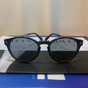 G-Star Raw Combo Stormer Sunglasses